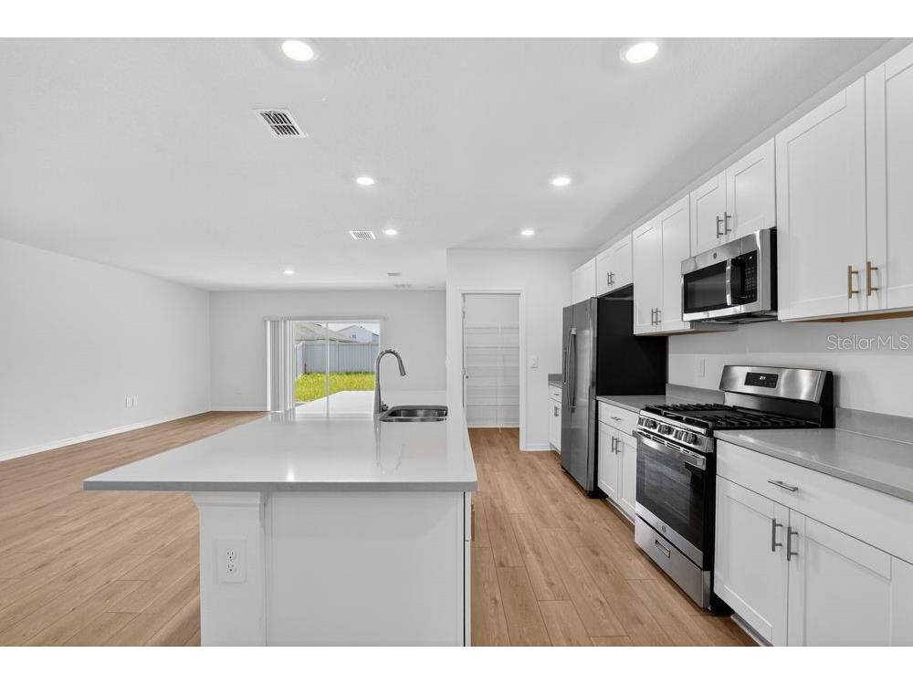 13805 Sawmill Street Parrish FL 34219 TB8491306 image3