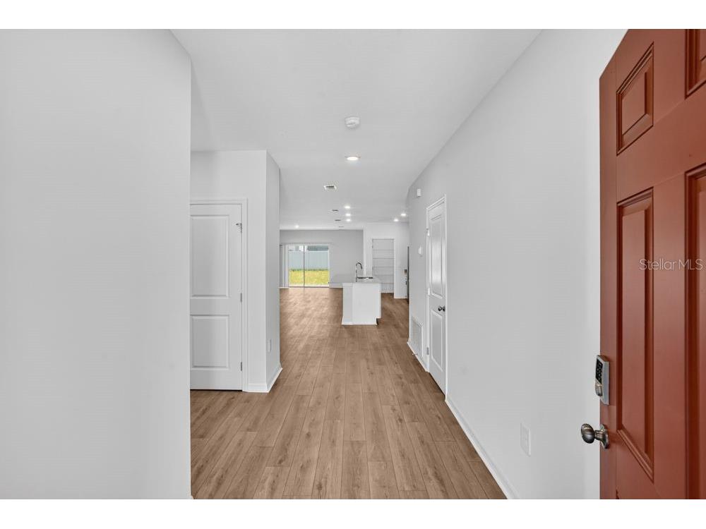 13805 Sawmill Street Parrish FL 34219 TB8491306 image30