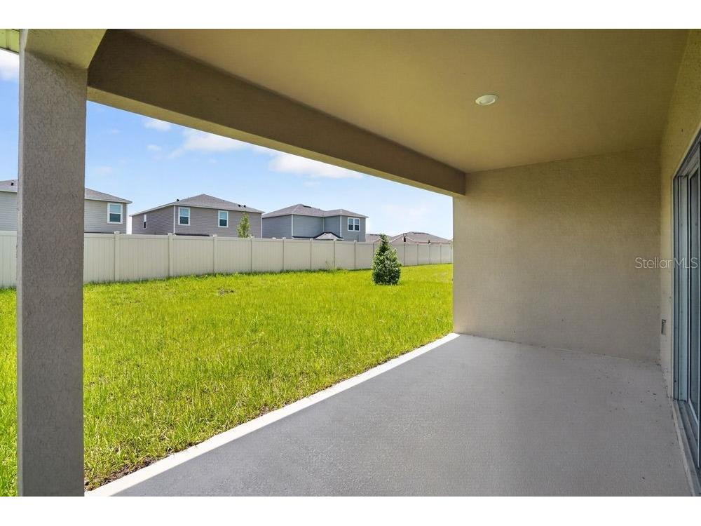 13805 Sawmill Street Parrish FL 34219 TB8491306 image31