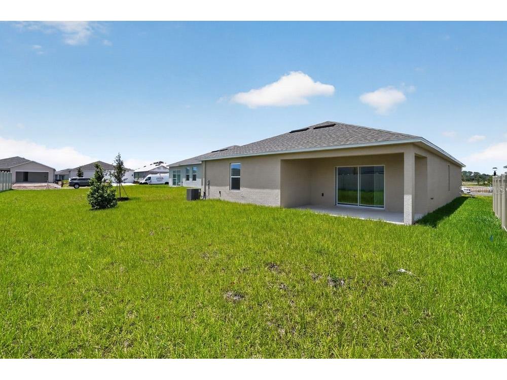 13805 Sawmill Street Parrish FL 34219 TB8491306 image32