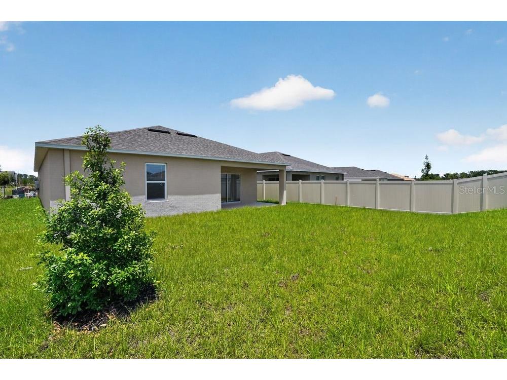 13805 Sawmill Street Parrish FL 34219 TB8491306 image33