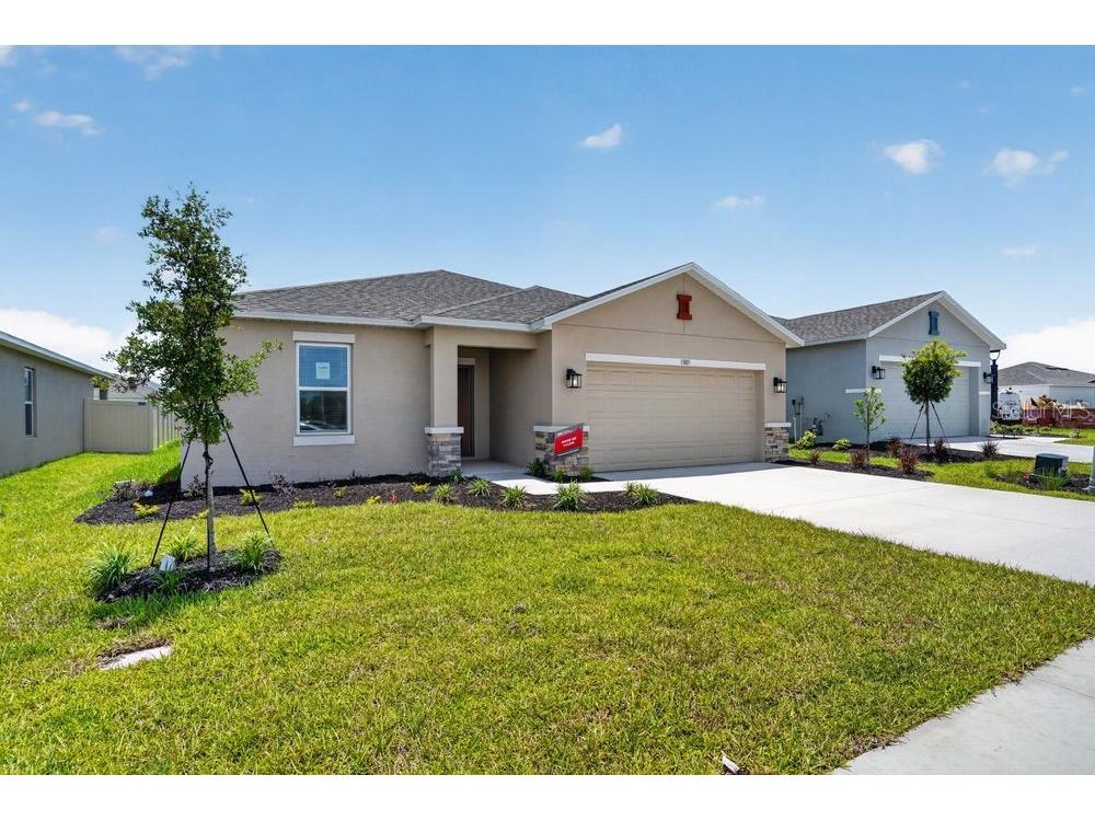 13805 Sawmill Street Parrish FL 34219 TB8491306 image34