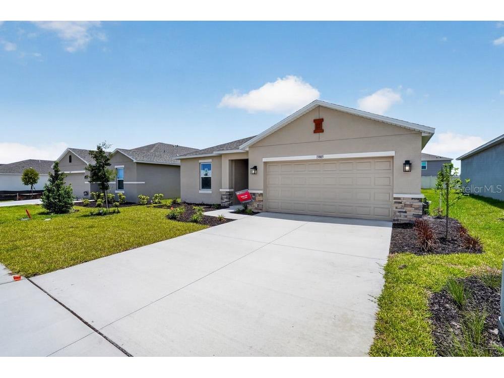 13805 Sawmill Street Parrish FL 34219 TB8491306 image35