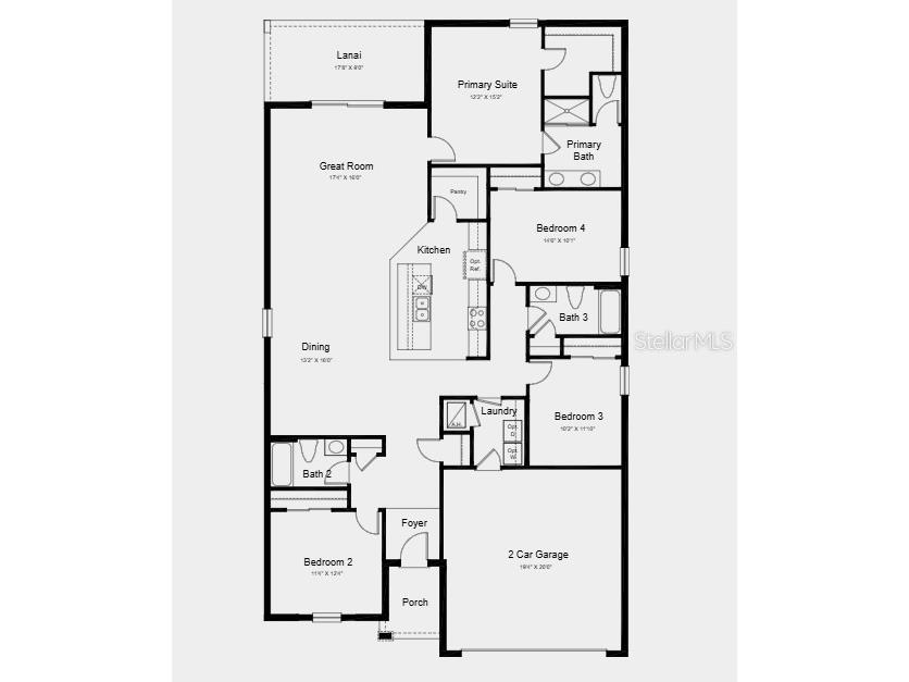 13805 Sawmill Street Parrish FL 34219 TB8491306 image36
