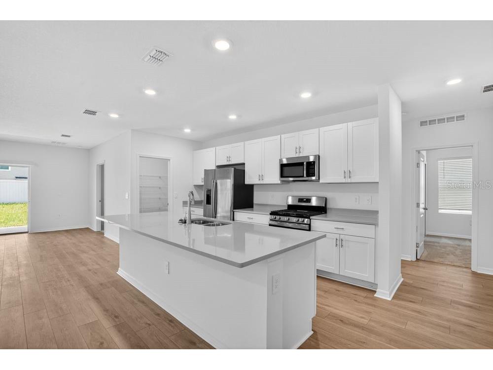 13805 Sawmill Street Parrish FL 34219 TB8491306 image4