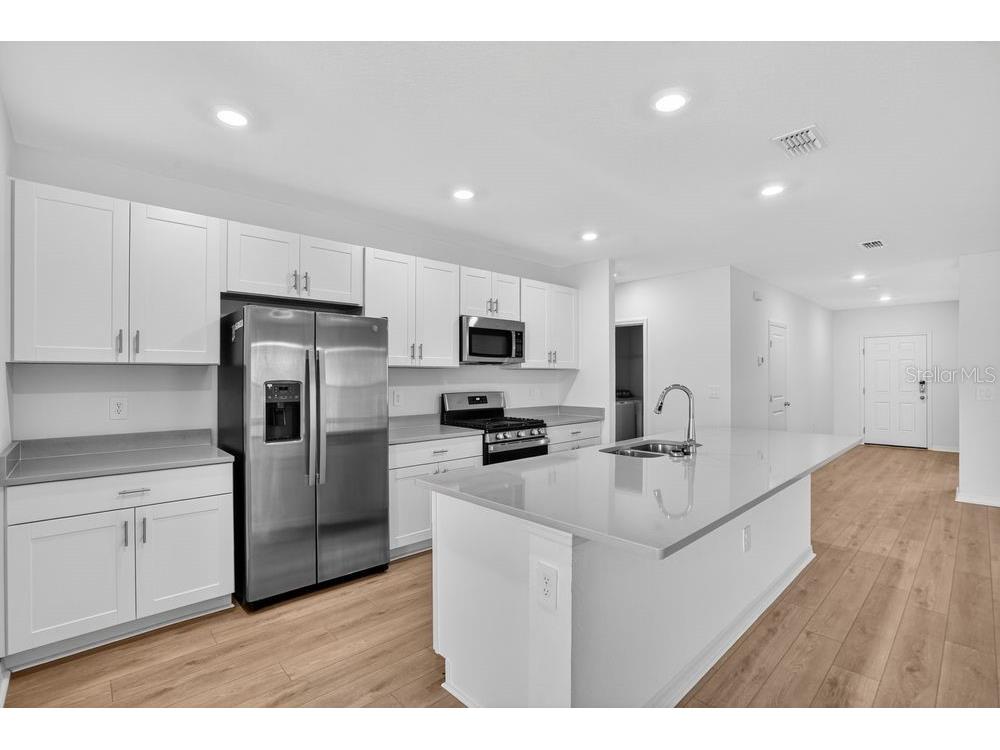13805 Sawmill Street Parrish FL 34219 TB8491306 image5