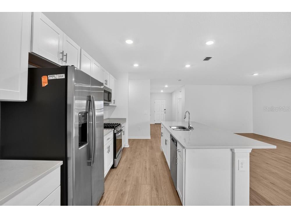 13805 Sawmill Street Parrish FL 34219 TB8491306 image6