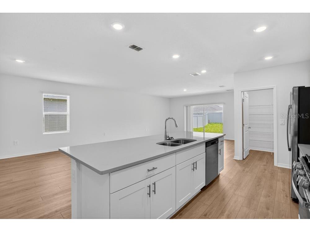 13805 Sawmill Street Parrish FL 34219 TB8491306 image7