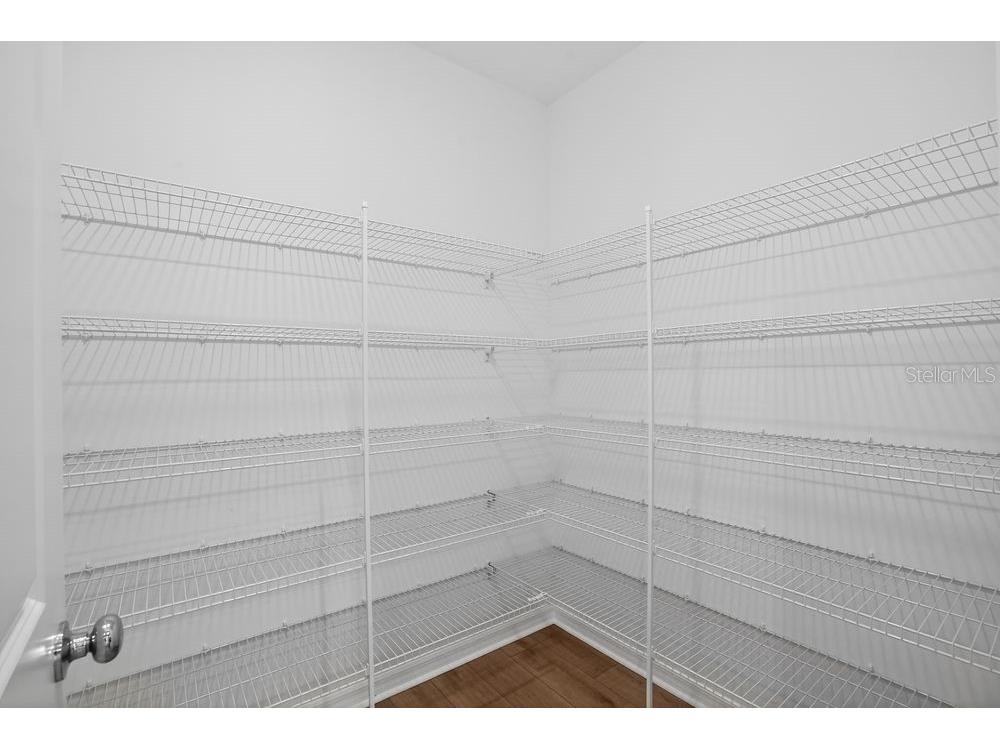 13805 Sawmill Street Parrish FL 34219 TB8491306 image8
