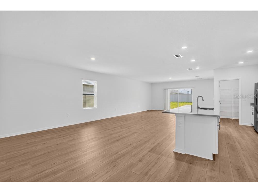 13805 Sawmill Street Parrish FL 34219 TB8491306 image9