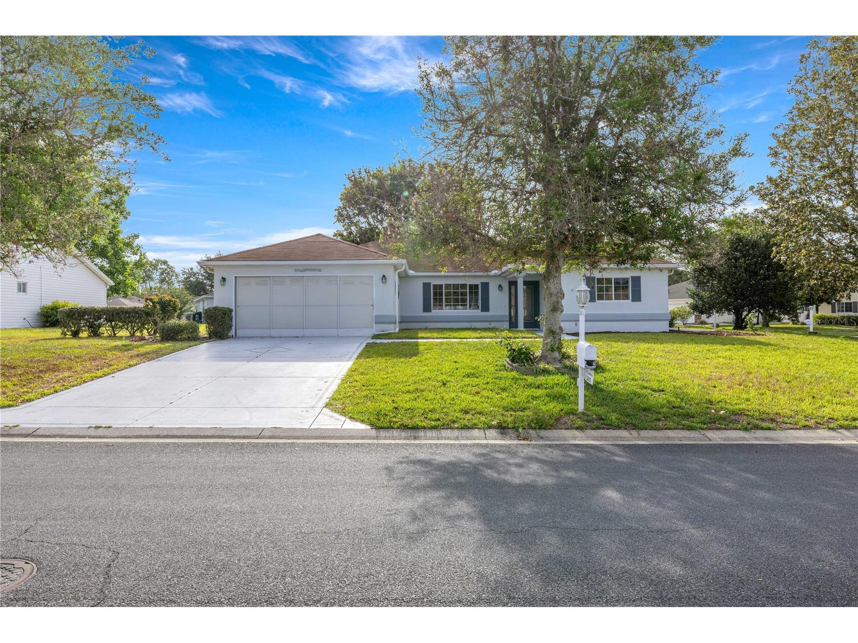 13805 SE 87th Terrace Summerfield FL 34491 OM724007 image1