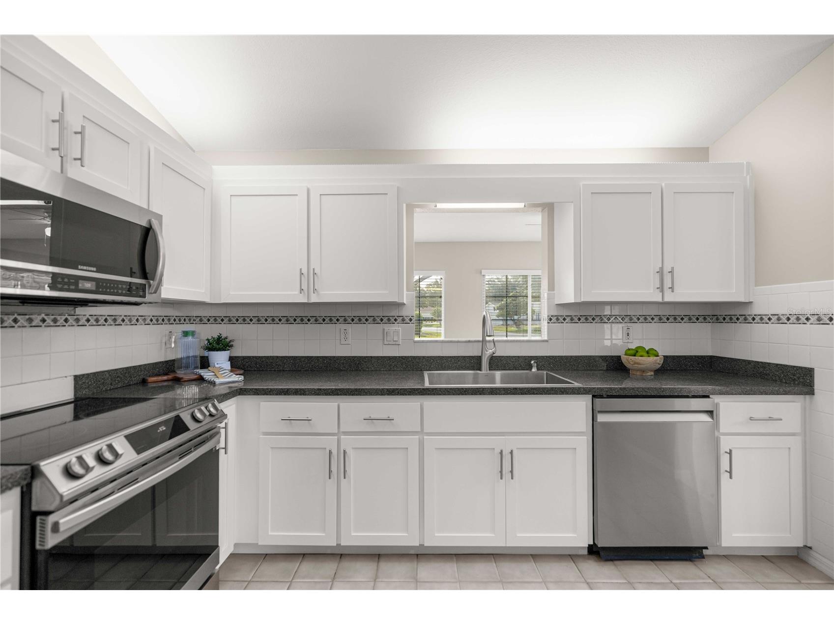 13805 SE 87th Terrace Summerfield FL 34491 OM724007 image10