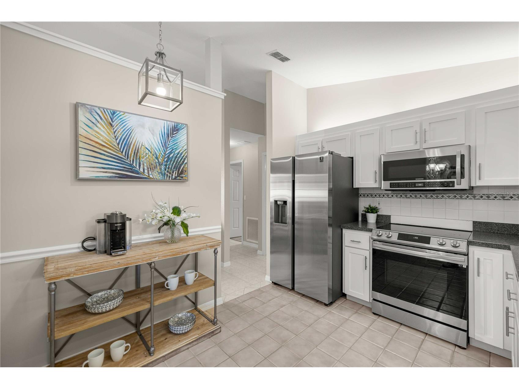 13805 SE 87th Terrace Summerfield FL 34491 OM724007 image11