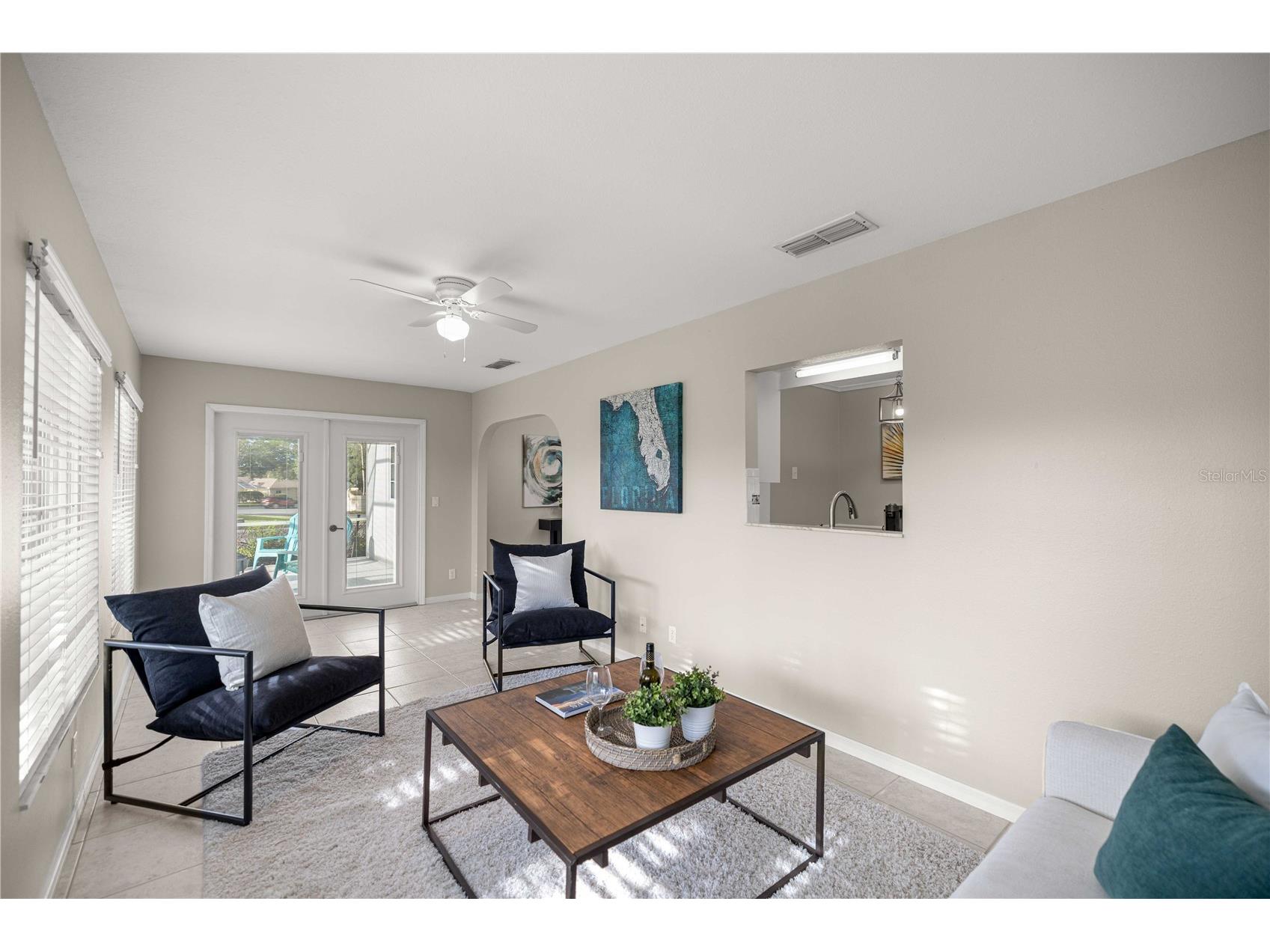 13805 SE 87th Terrace Summerfield FL 34491 OM724007 image12