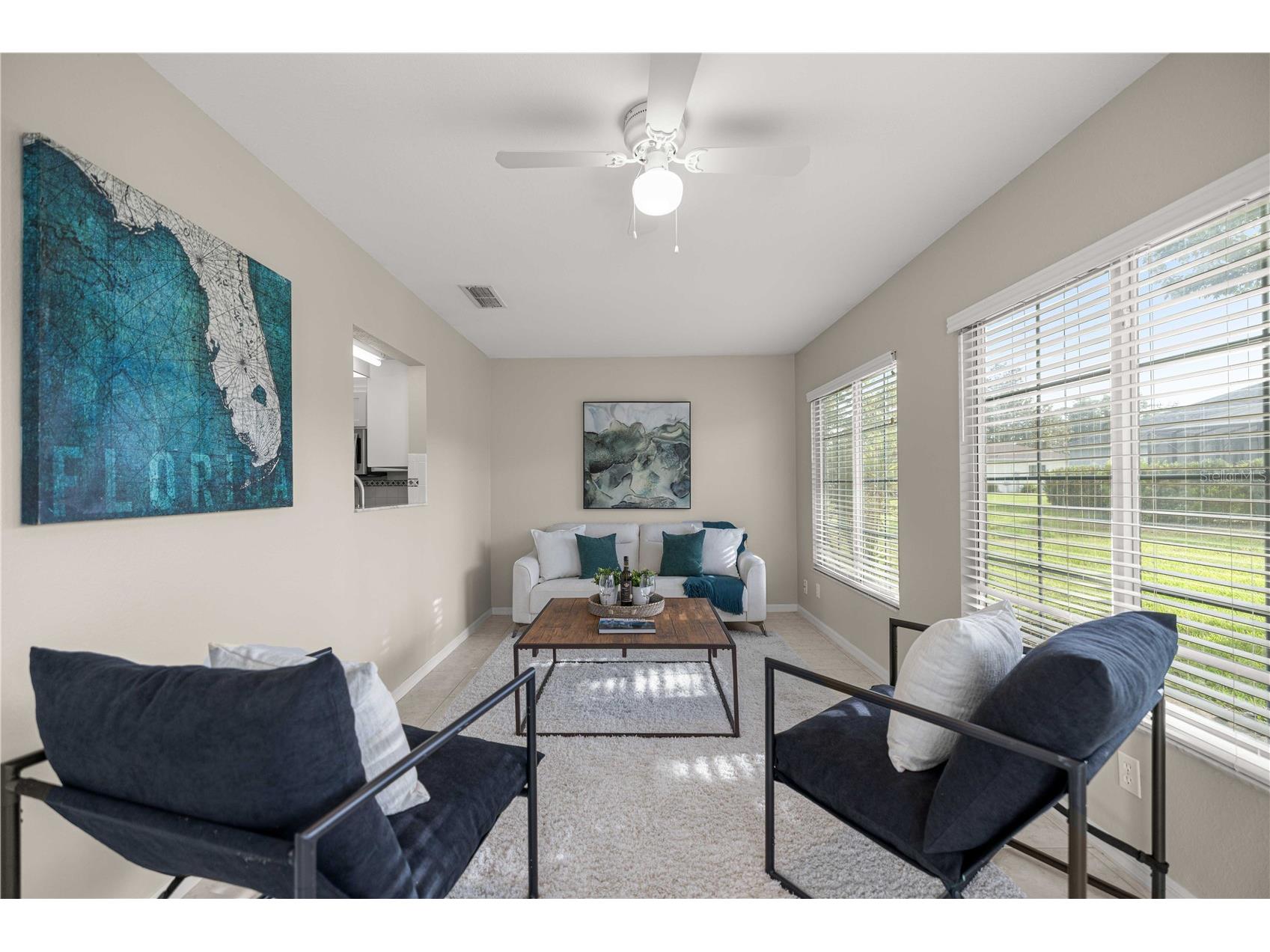 13805 SE 87th Terrace Summerfield FL 34491 OM724007 image13