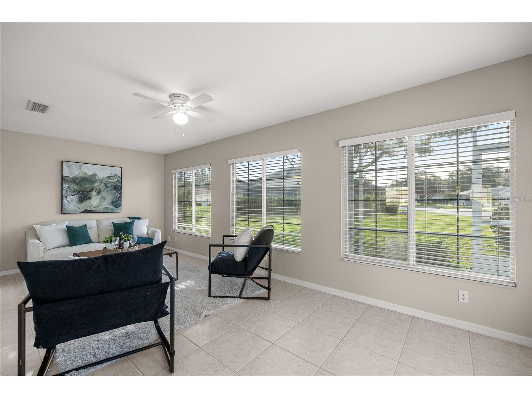 13805 SE 87th Terrace Summerfield FL 34491 OM724007 image14