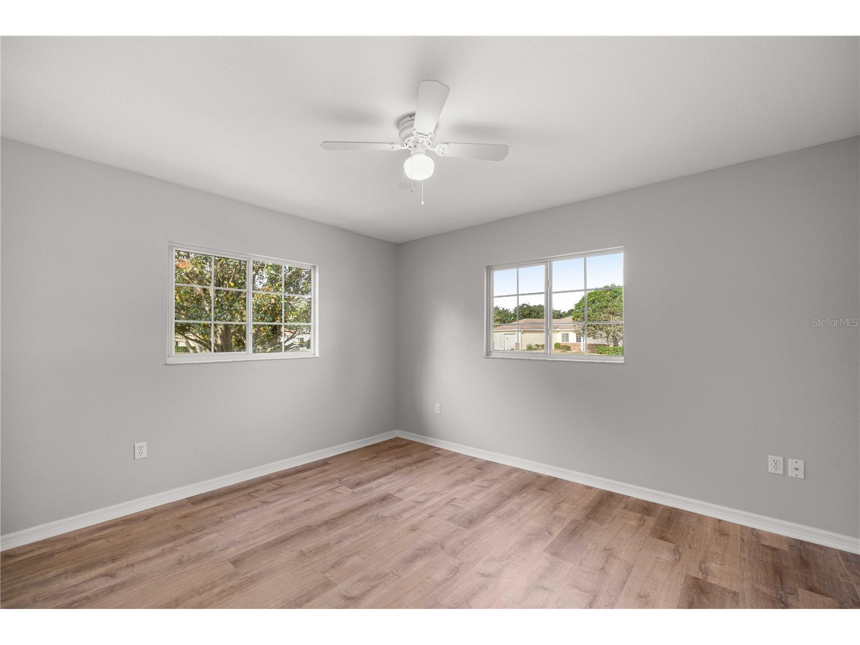 13805 SE 87th Terrace Summerfield FL 34491 OM724007 image15