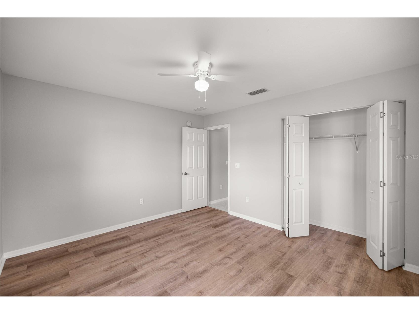 13805 SE 87th Terrace Summerfield FL 34491 OM724007 image16