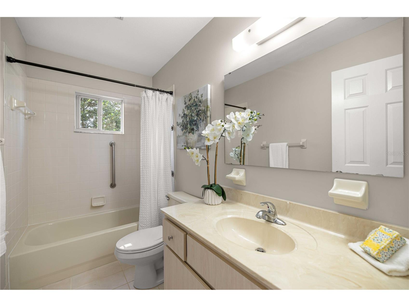 13805 SE 87th Terrace Summerfield FL 34491 OM724007 image17