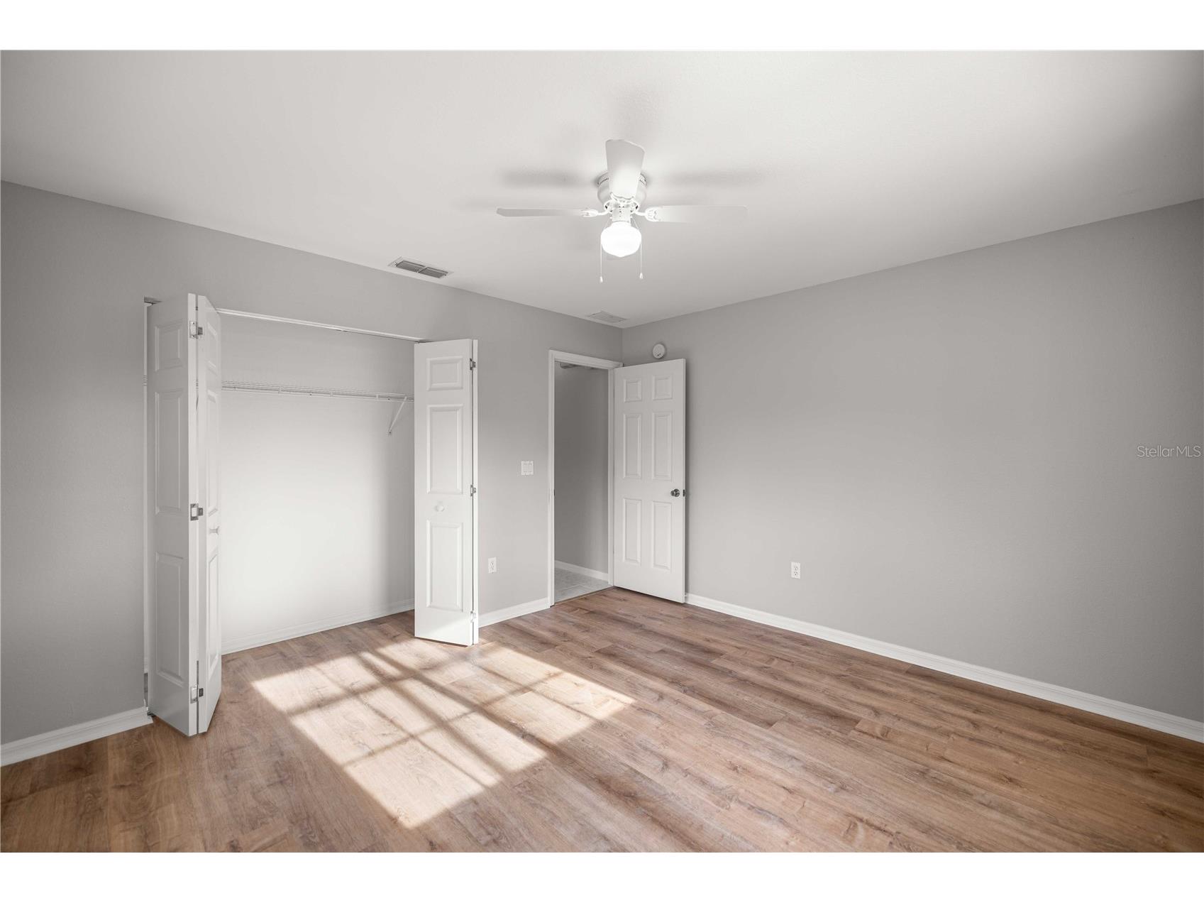 13805 SE 87th Terrace Summerfield FL 34491 OM724007 image18