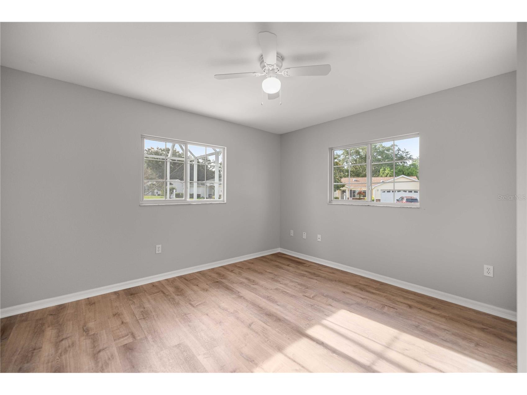 13805 SE 87th Terrace Summerfield FL 34491 OM724007 image19