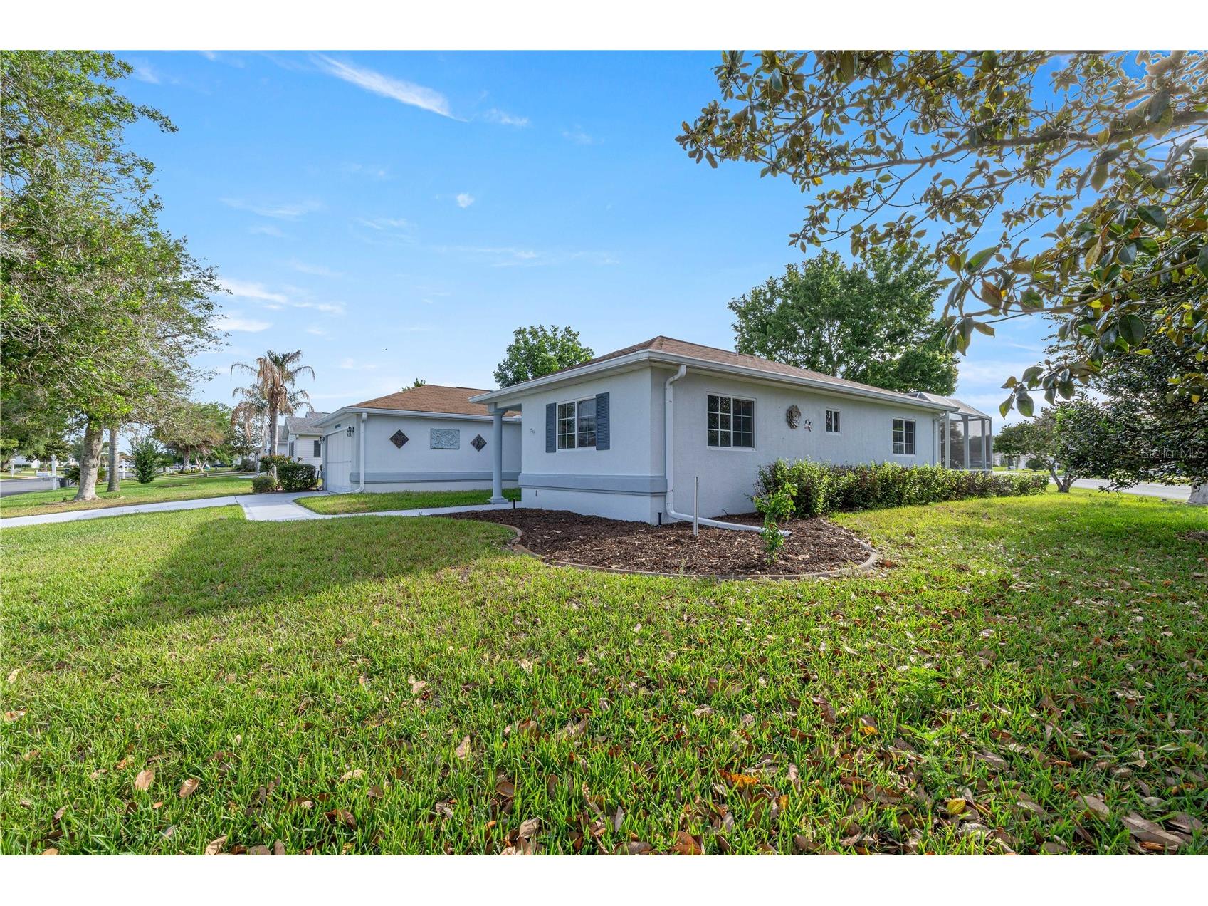 13805 SE 87th Terrace Summerfield FL 34491 OM724007 image2