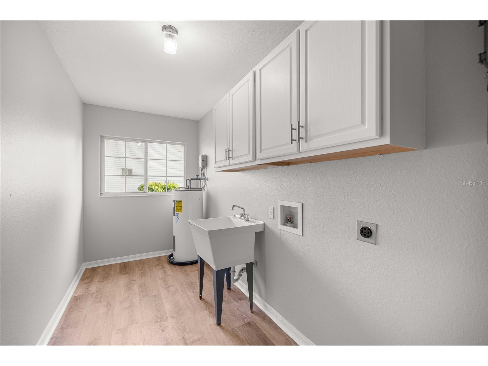 13805 SE 87th Terrace Summerfield FL 34491 OM724007 image20