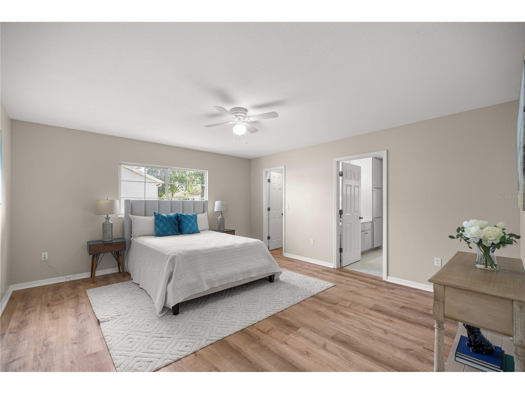 13805 SE 87th Terrace Summerfield FL 34491 OM724007 image21