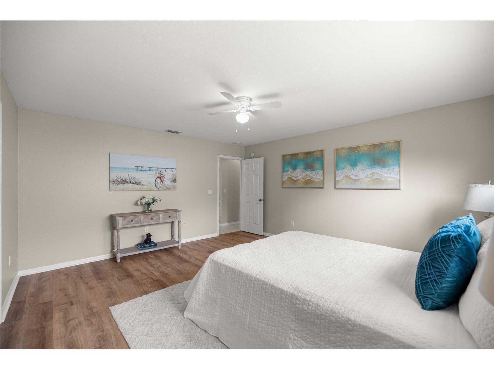 13805 SE 87th Terrace Summerfield FL 34491 OM724007 image22