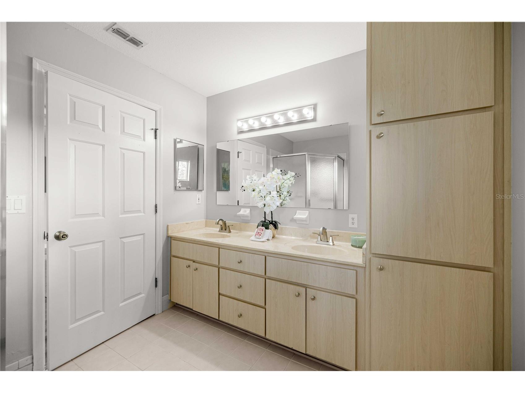 13805 SE 87th Terrace Summerfield FL 34491 OM724007 image24