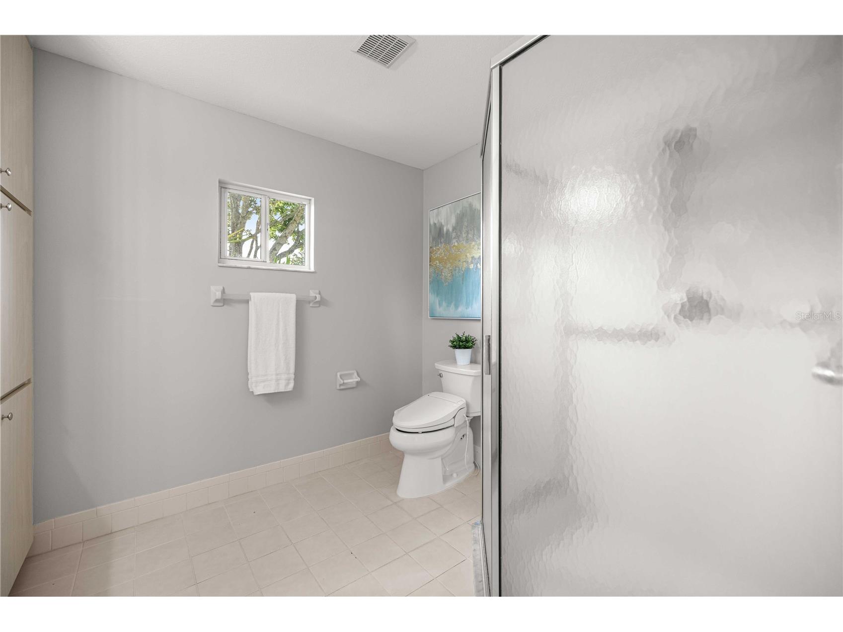 13805 SE 87th Terrace Summerfield FL 34491 OM724007 image25