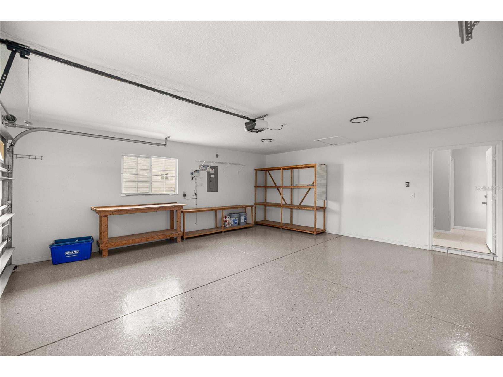 13805 SE 87th Terrace Summerfield FL 34491 OM724007 image27
