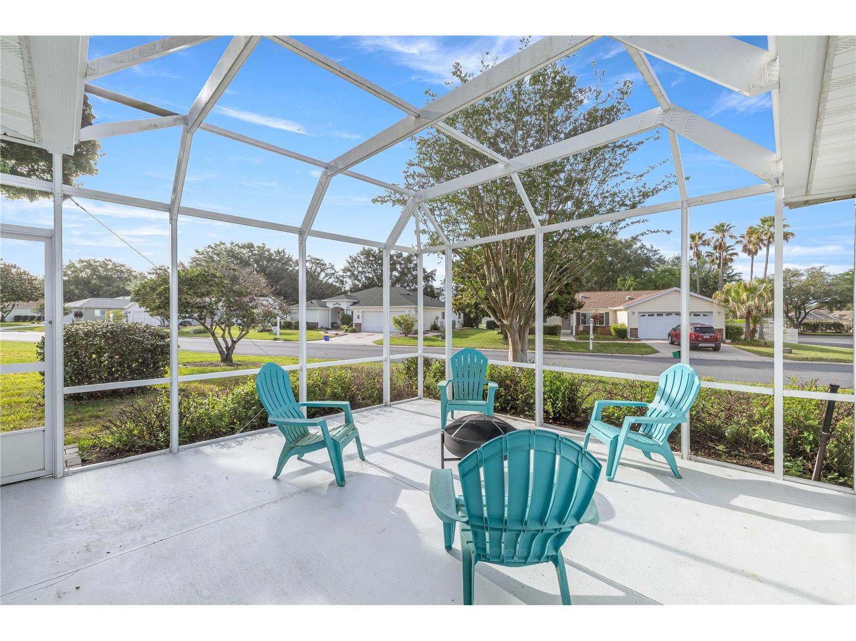 13805 SE 87th Terrace Summerfield FL 34491 OM724007 image28