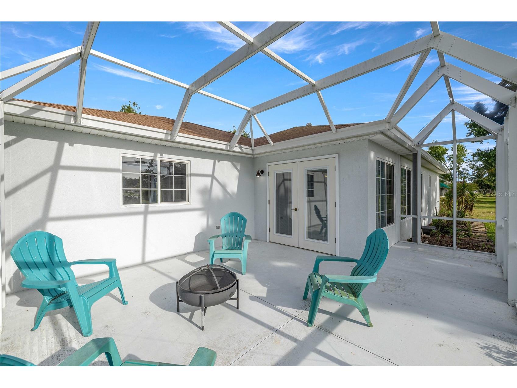 13805 SE 87th Terrace Summerfield FL 34491 OM724007 image29