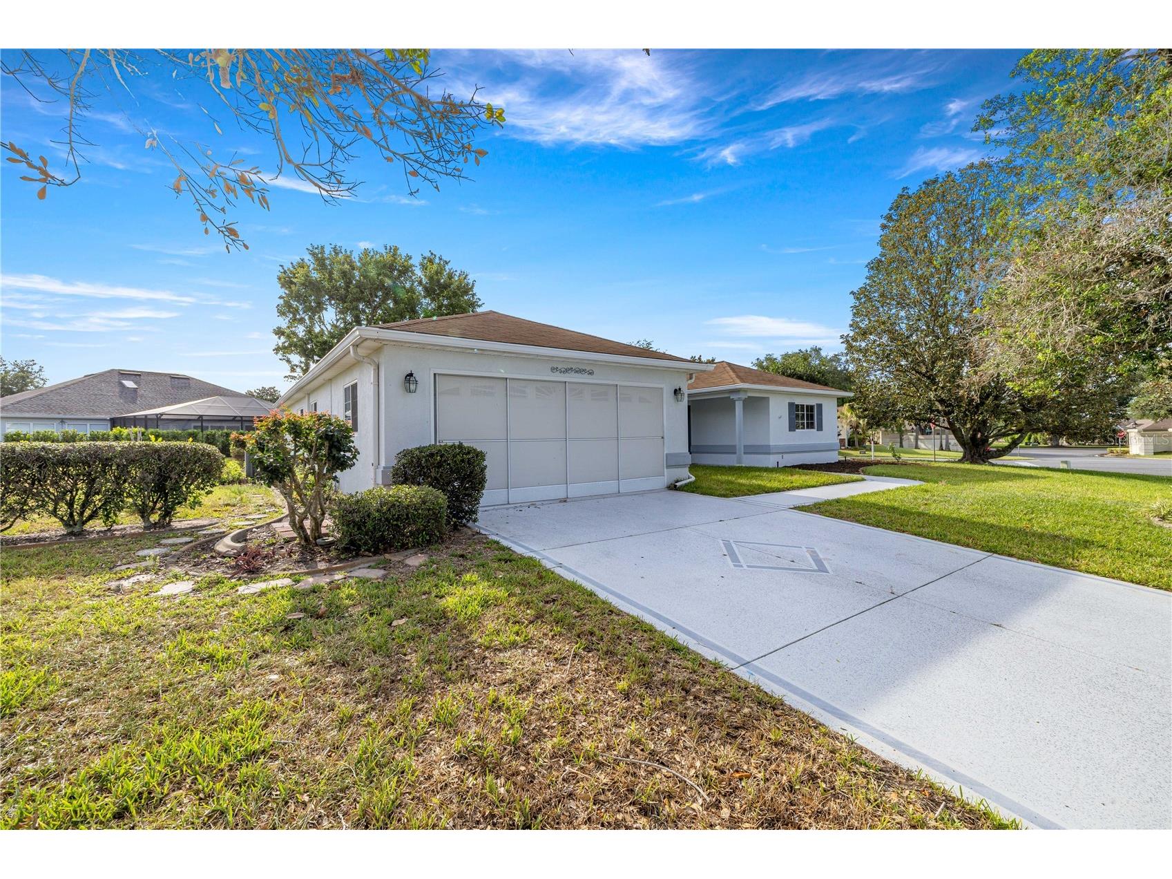 13805 SE 87th Terrace Summerfield FL 34491 OM724007 image3