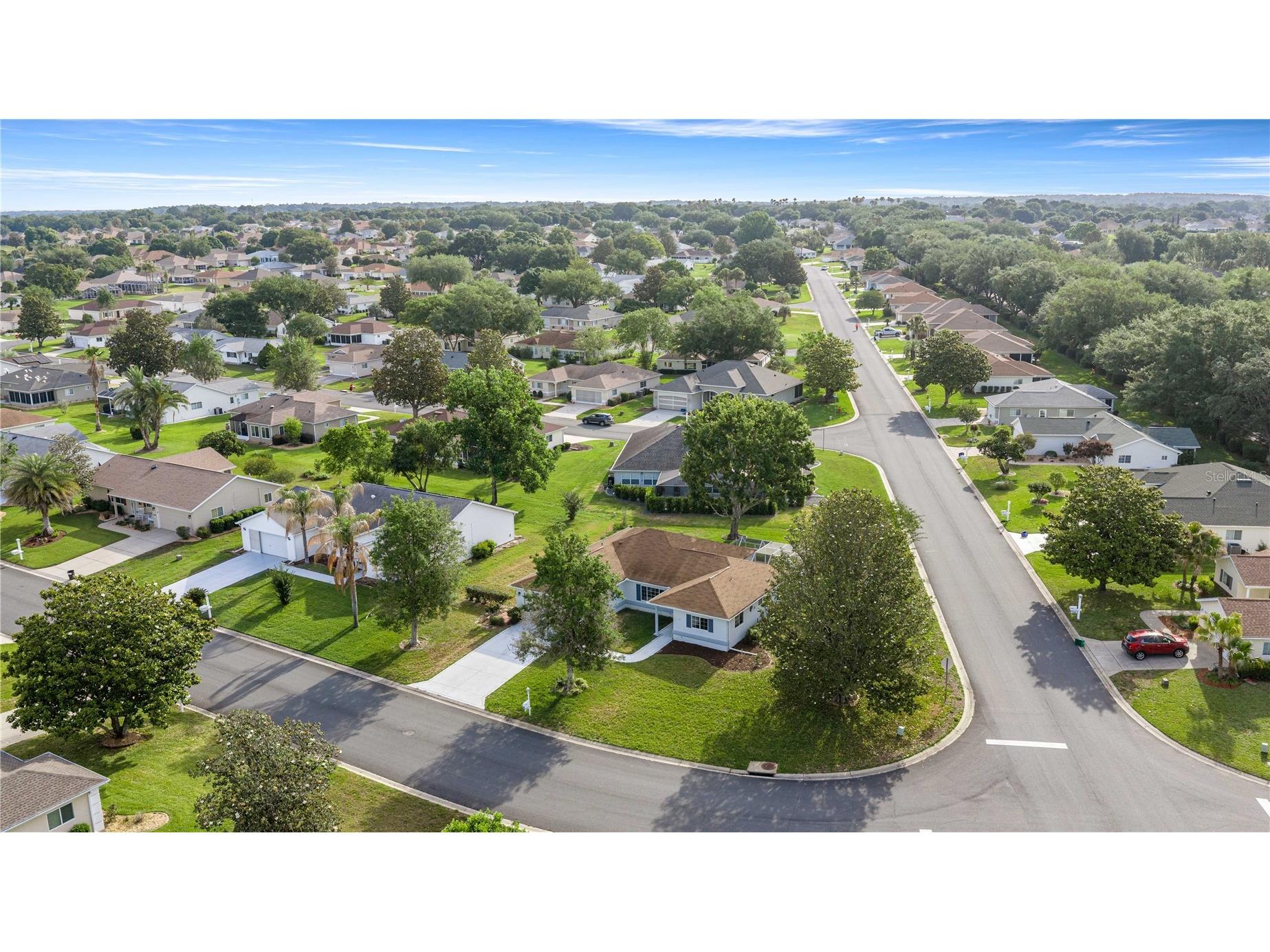 13805 SE 87th Terrace Summerfield FL 34491 OM724007 image30
