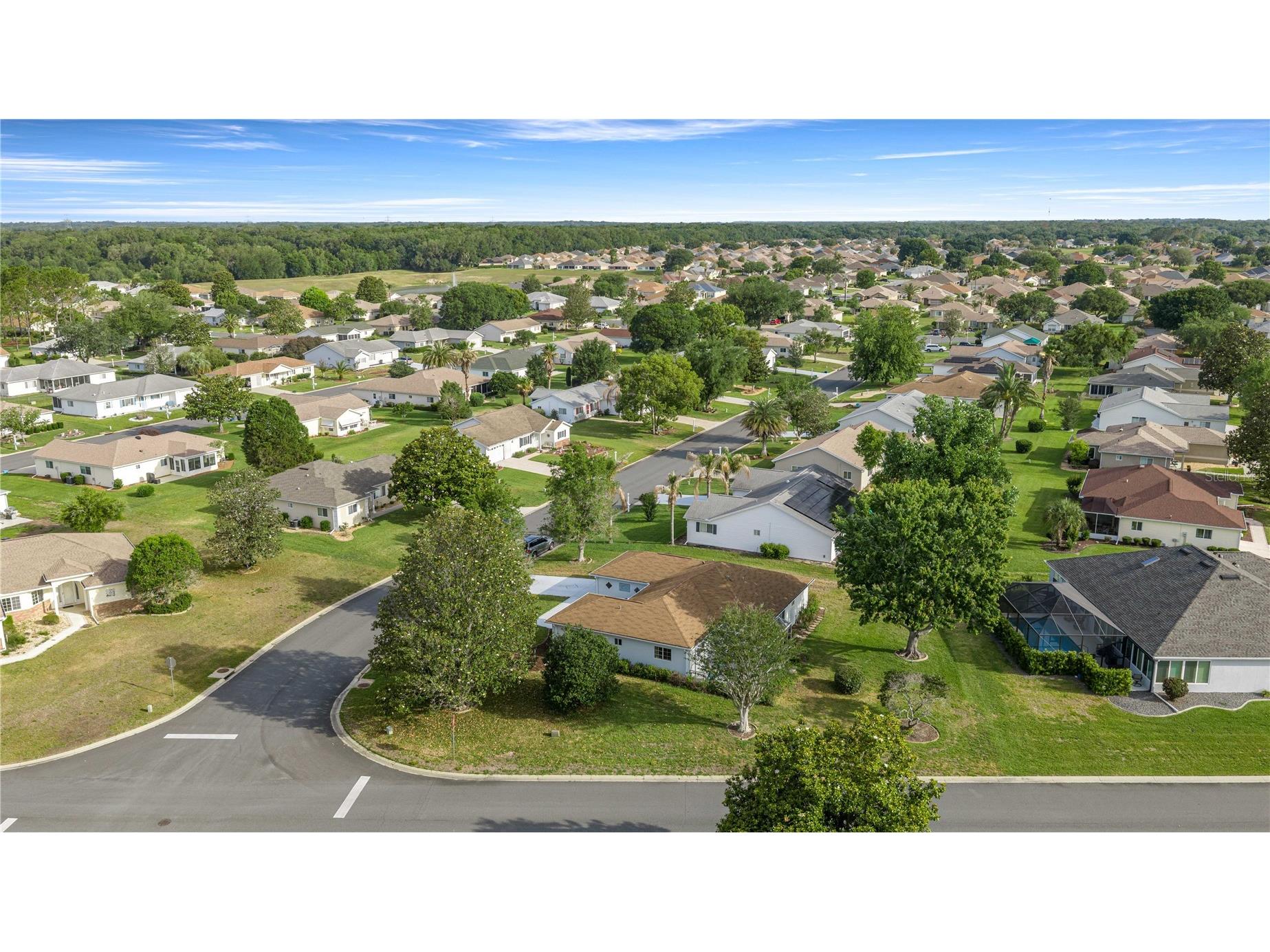 13805 SE 87th Terrace Summerfield FL 34491 OM724007 image31