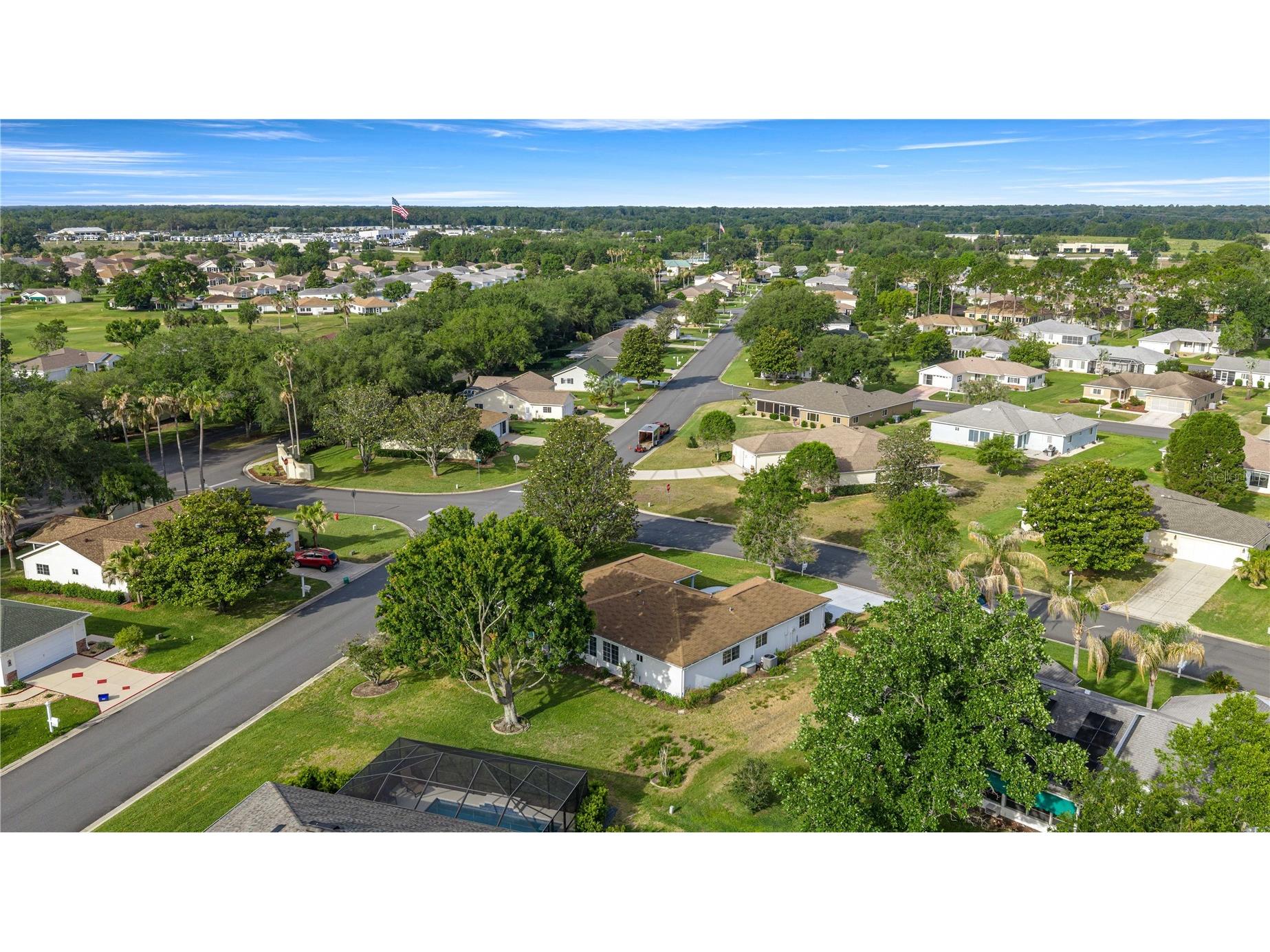 13805 SE 87th Terrace Summerfield FL 34491 OM724007 image32
