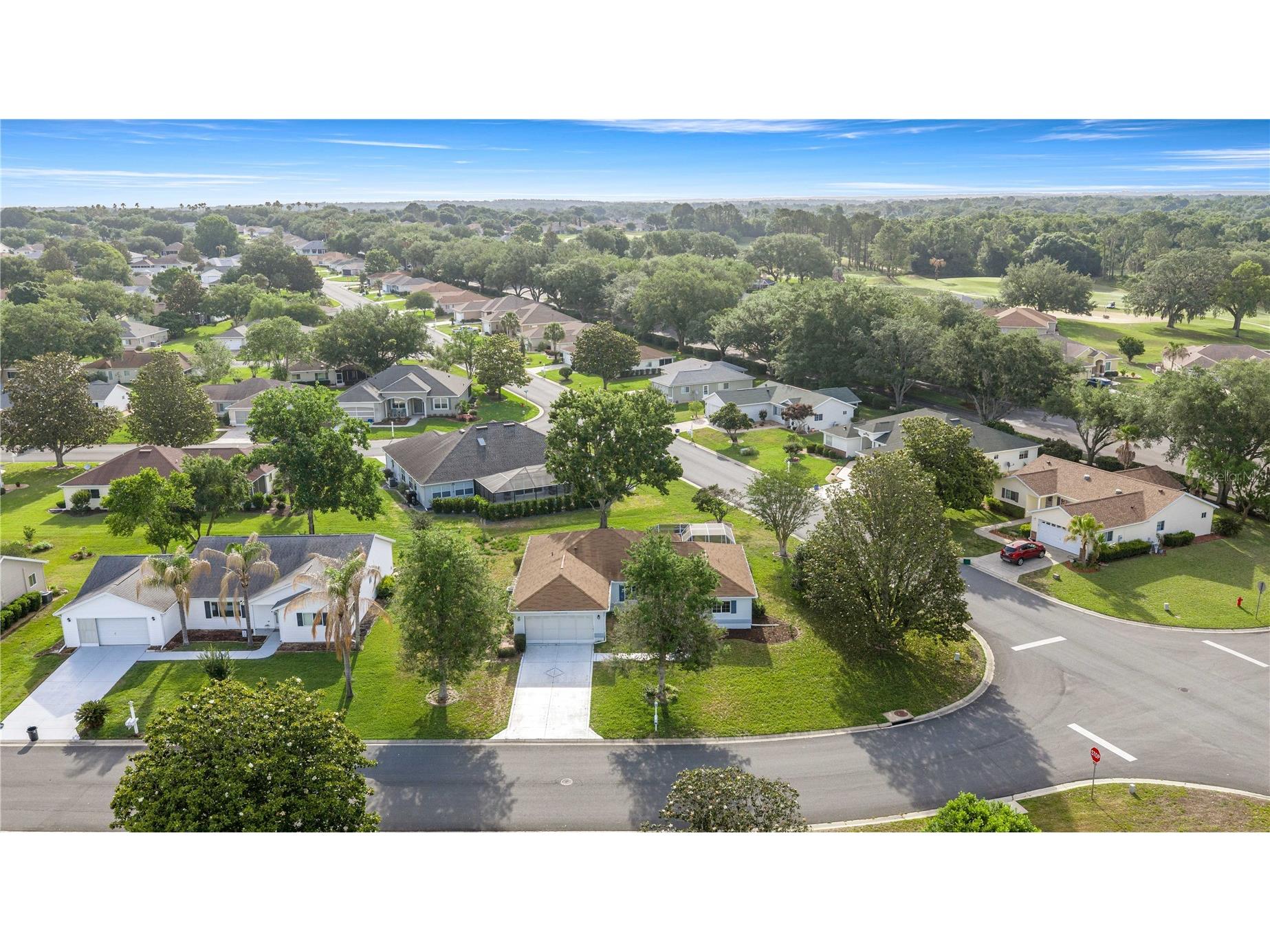 13805 SE 87th Terrace Summerfield FL 34491 OM724007 image33