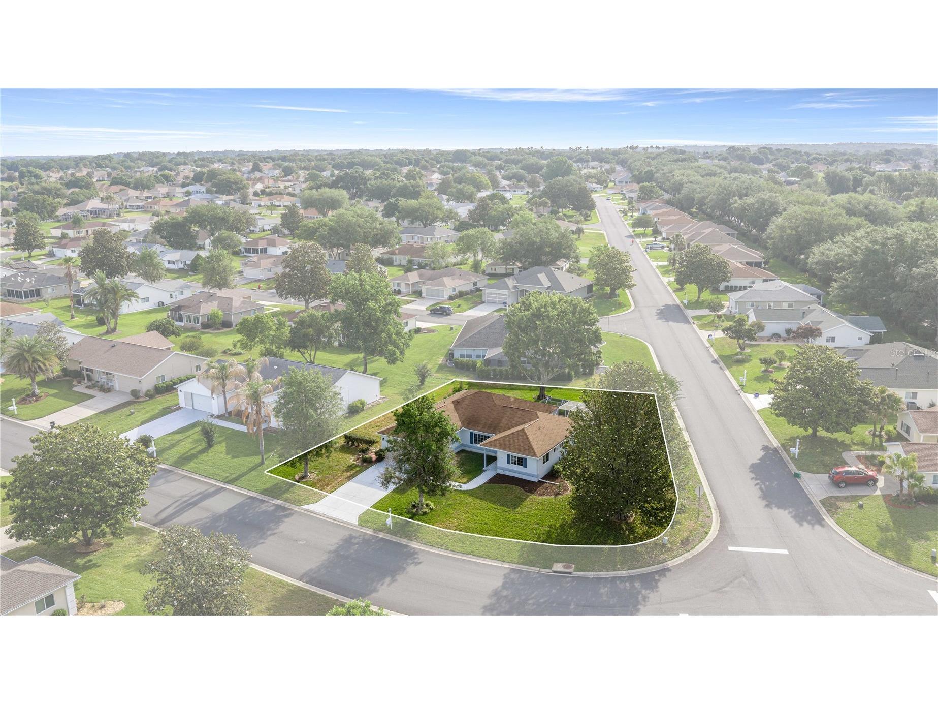 13805 SE 87th Terrace Summerfield FL 34491 OM724007 image34
