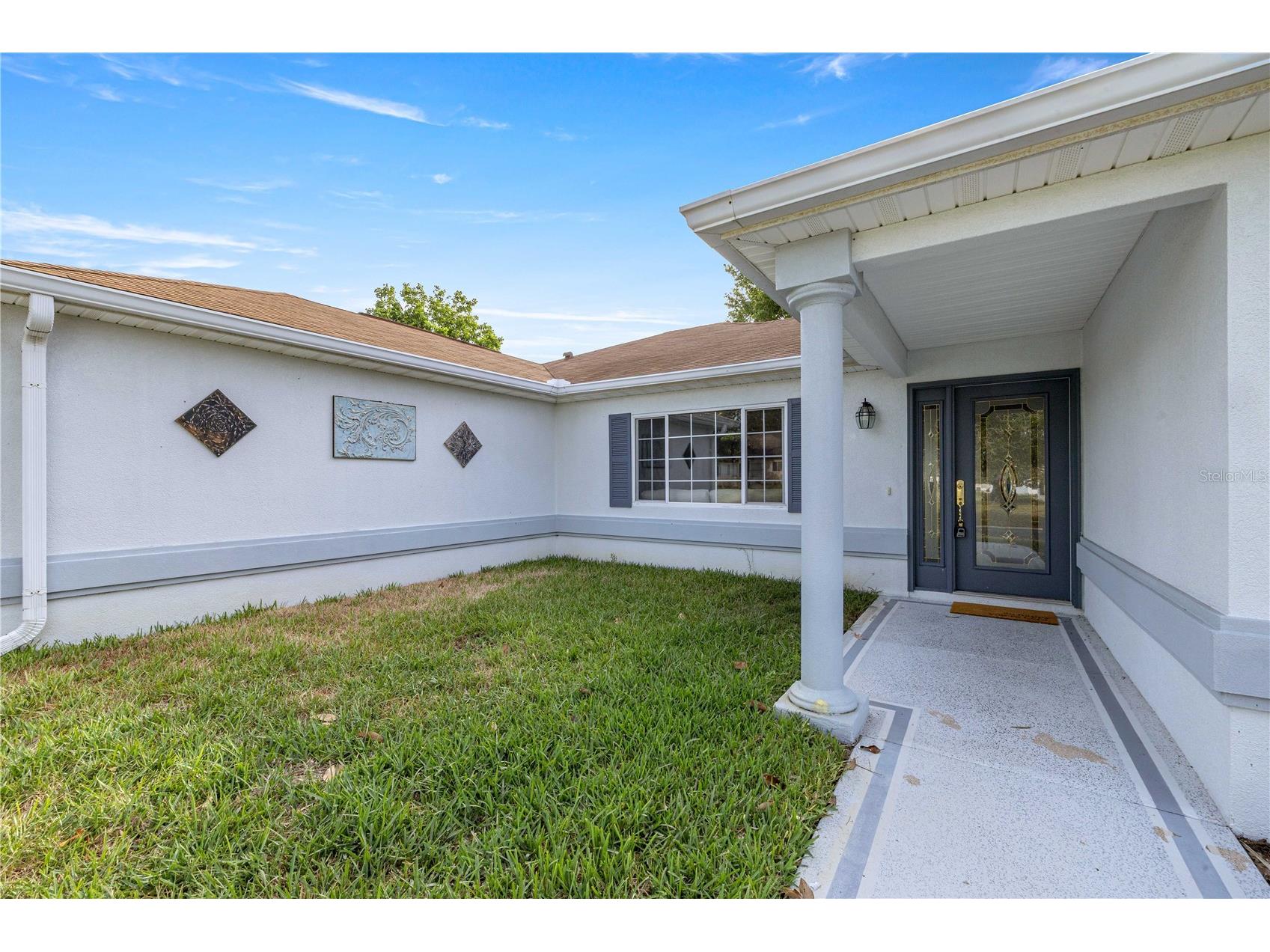 13805 SE 87th Terrace Summerfield FL 34491 OM724007 image4