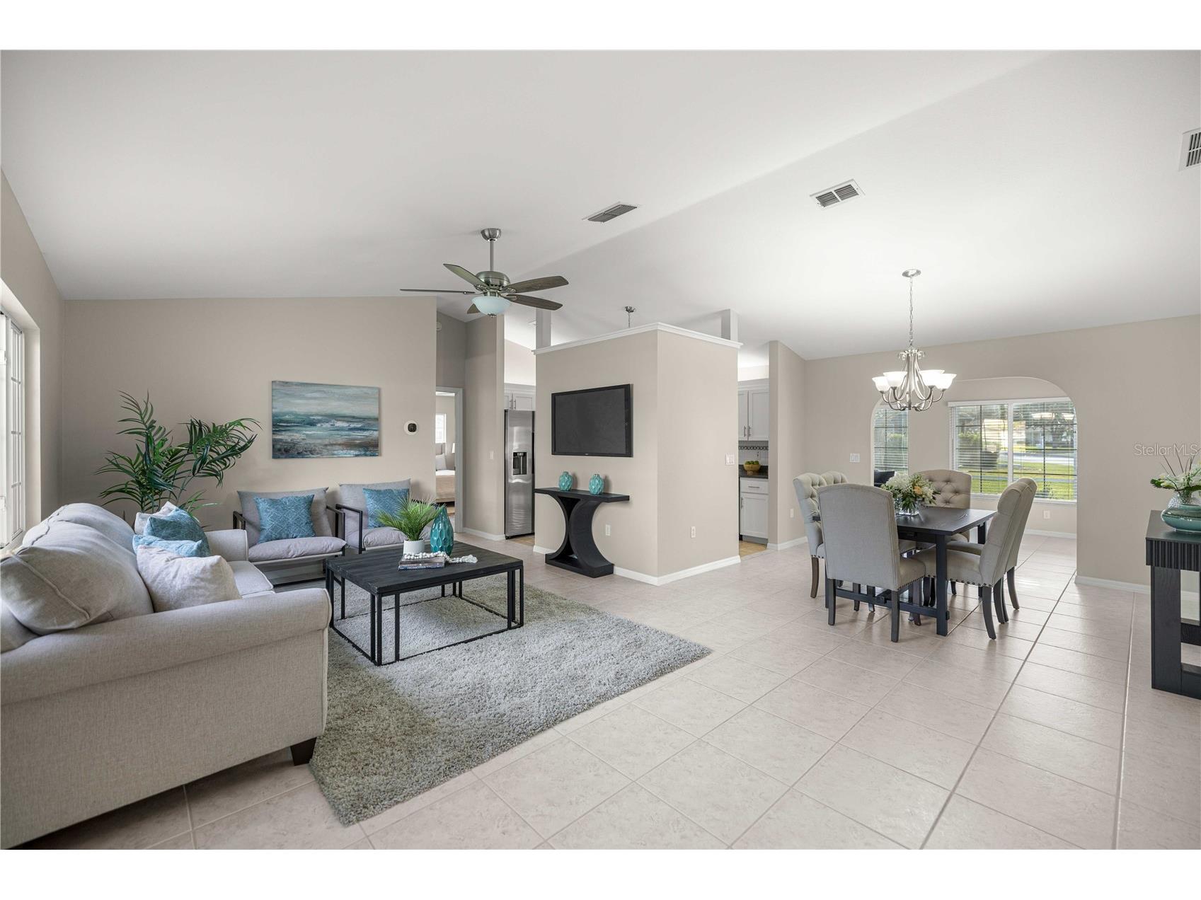 13805 SE 87th Terrace Summerfield FL 34491 OM724007 image5