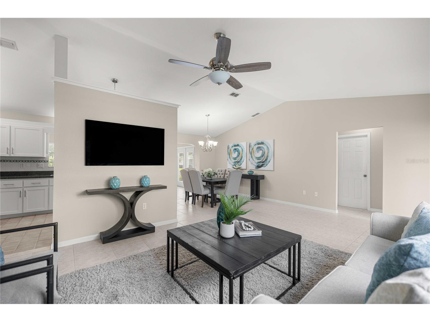 13805 SE 87th Terrace Summerfield FL 34491 OM724007 image6