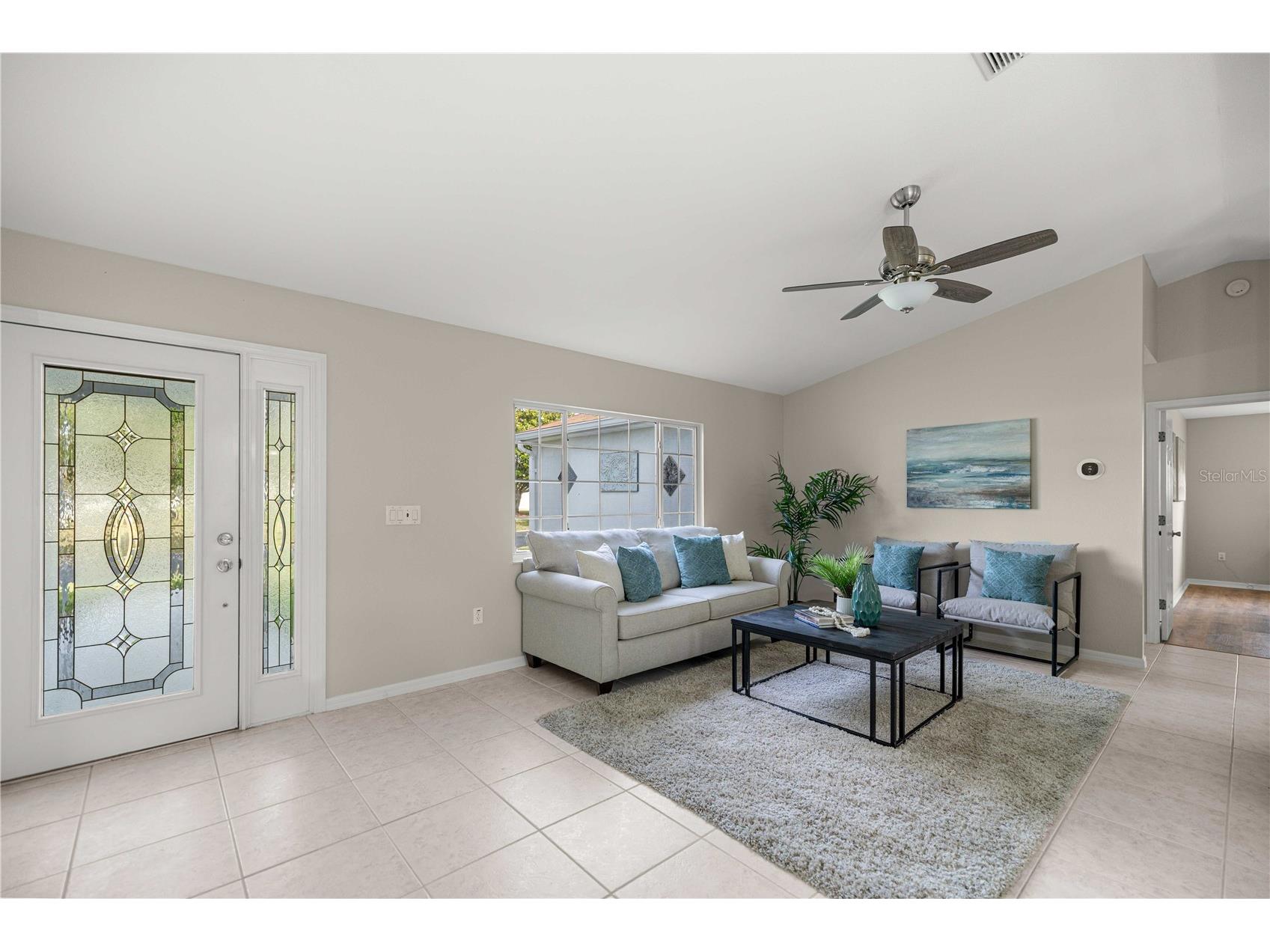 13805 SE 87th Terrace Summerfield FL 34491 OM724007 image7