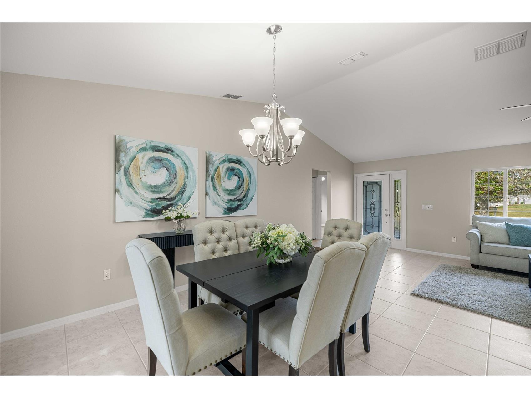 13805 SE 87th Terrace Summerfield FL 34491 OM724007 image8