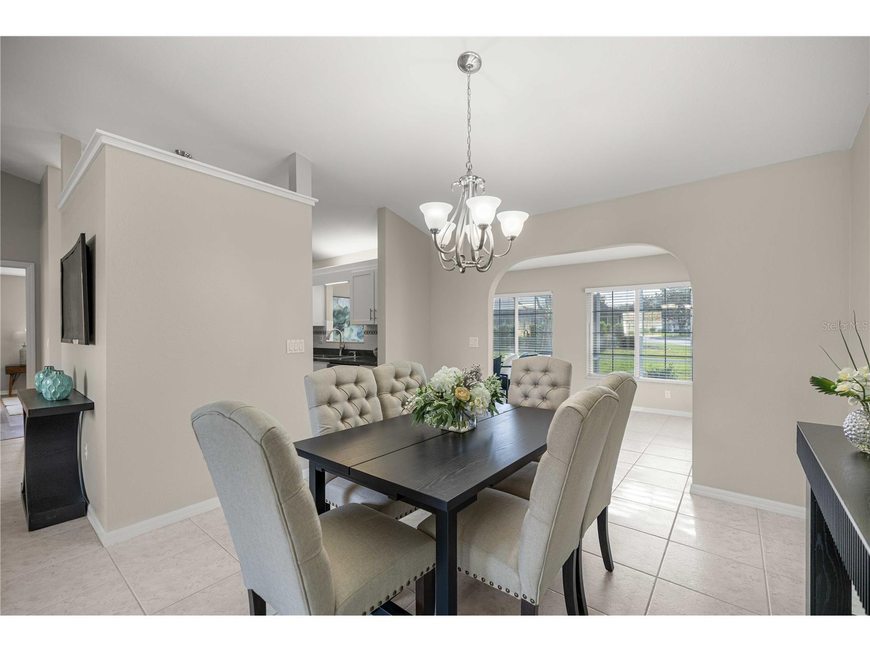 13805 SE 87th Terrace Summerfield FL 34491 OM724007 image9