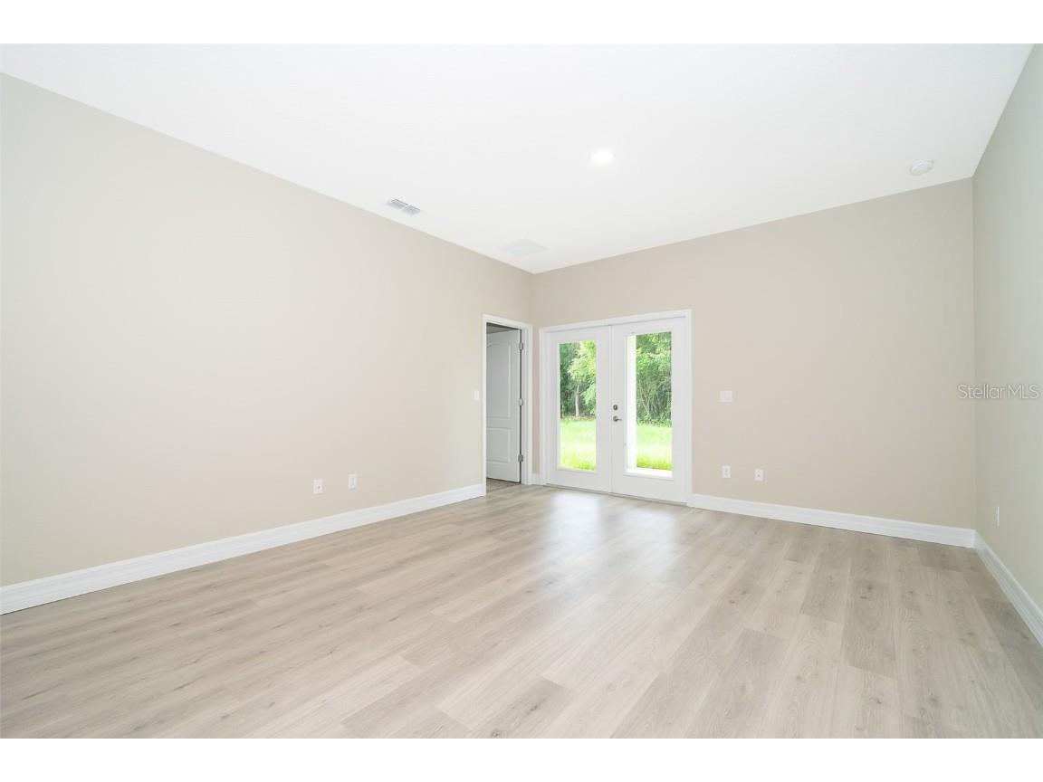 13805 SW 43rd Circle Ocala FL 34473 O6347621 image10