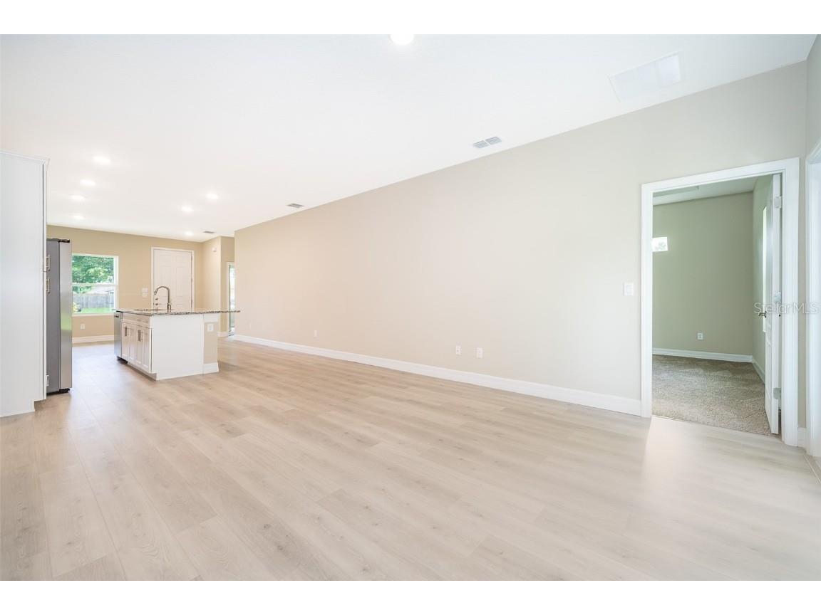 13805 SW 43rd Circle Ocala FL 34473 O6347621 image11