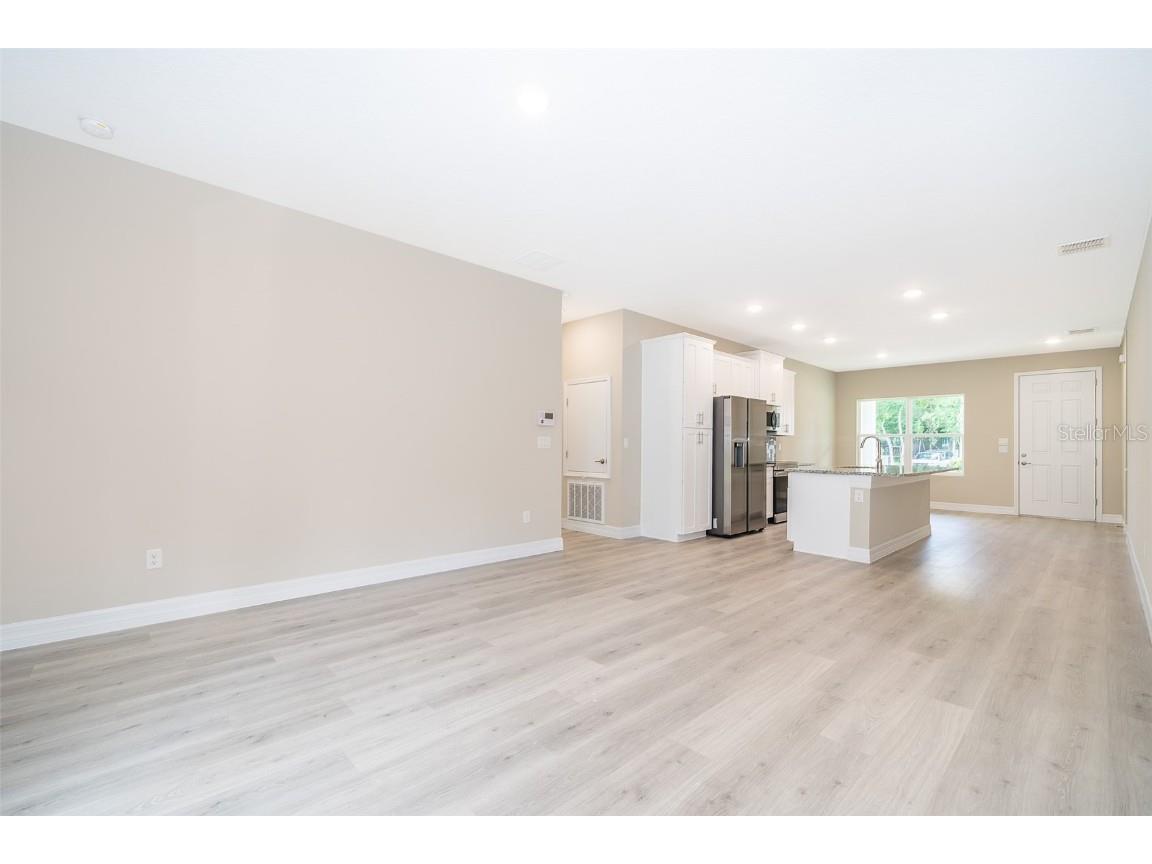 13805 SW 43rd Circle Ocala FL 34473 O6347621 image12