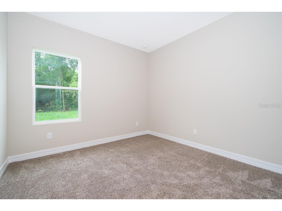 13805 SW 43rd Circle Ocala FL 34473 O6347621 image13